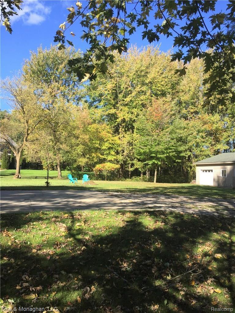 7010 Trumble Road St. Clair, MI 48079 - Photo 59 of 59 59.JPG