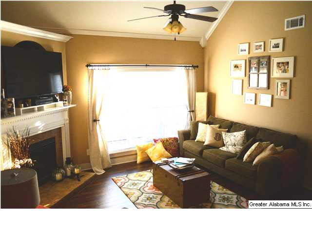 111 White Stone Trail Calera, AL 35040 - Photo 6 of 23