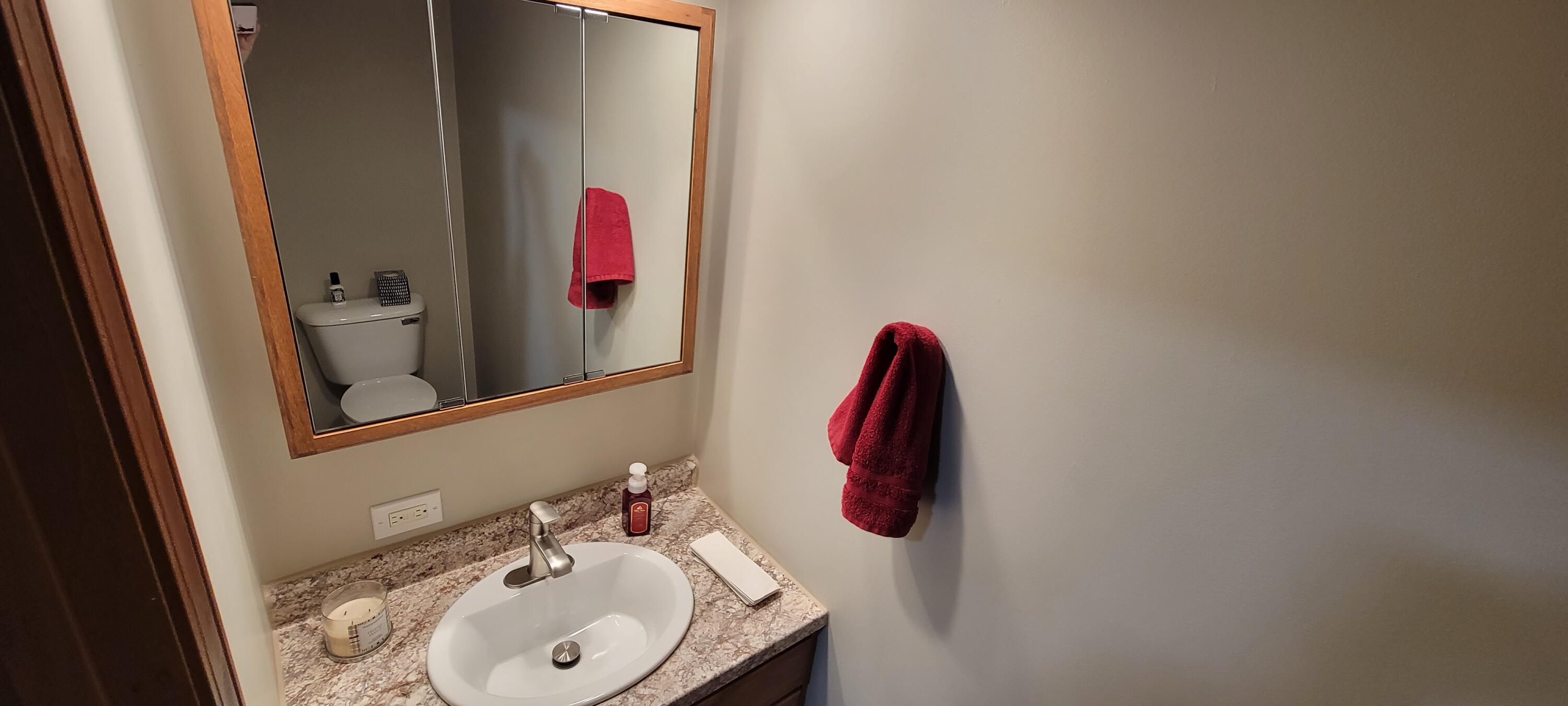 9412 Highway 292 Ridgeway, OH 43345 - Photo 31 of 39 Gallery Image 31