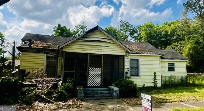 237 Bray Street Leary, GA 39862 - Photo 1 of 18 Gallery Image 1