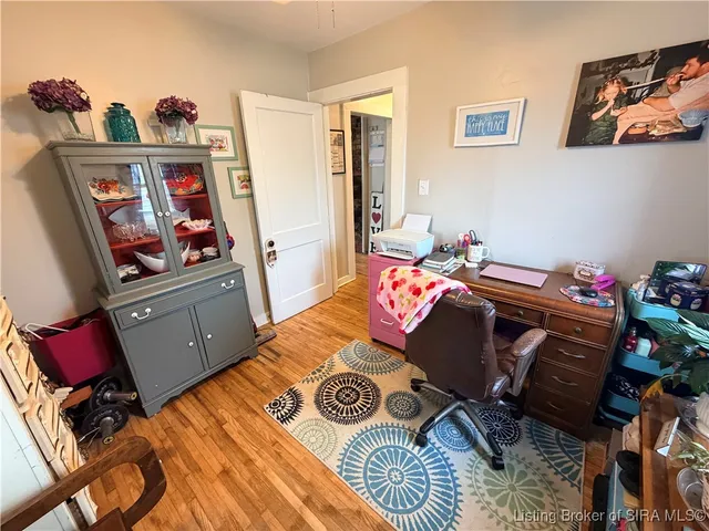 $149,900 | 218 Washington Boulevard, Salem, IN 47167