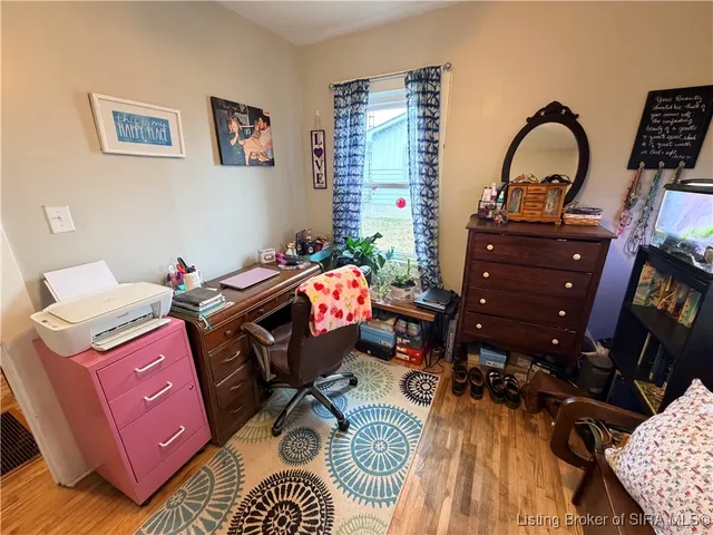 $149,900 | 218 Washington Boulevard, Salem, IN 47167