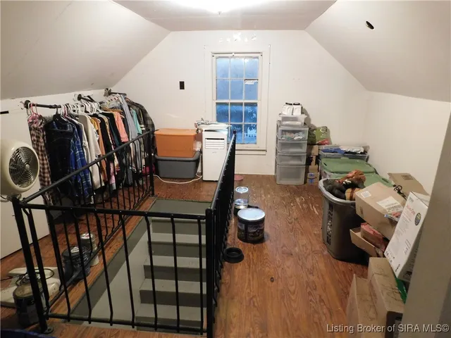 $149,900 | 218 Washington Boulevard, Salem, IN 47167