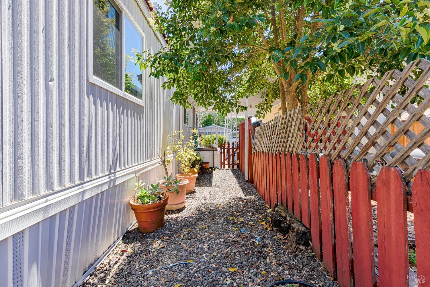 505 Kay Mar Way Santa Rosa, CA 95401 - Photo 39 of 41