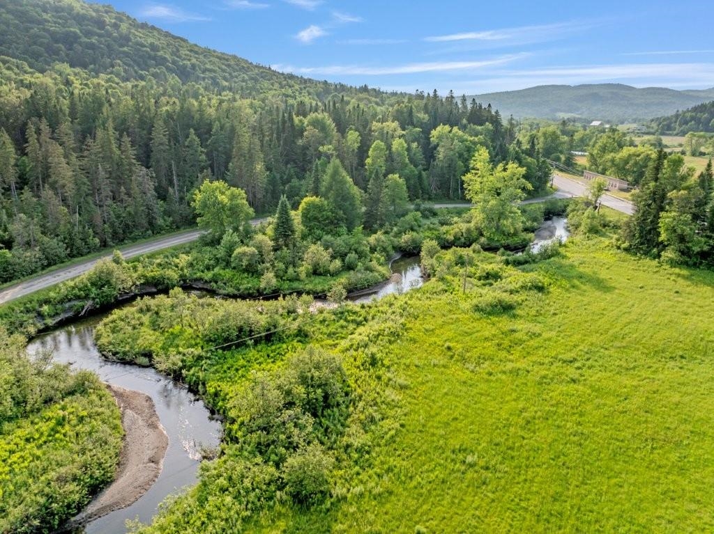 3 Us Route Stewartstown, NH 03576 - Photo 11 of 32