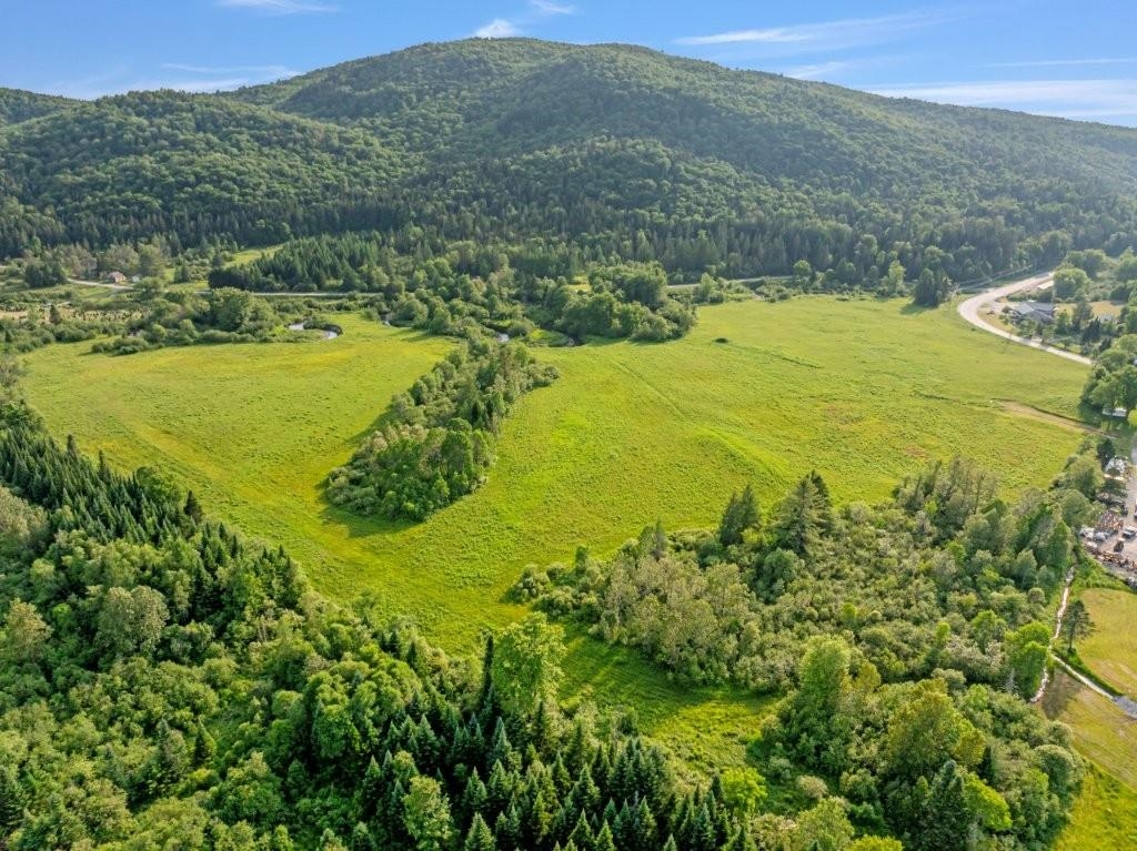 3 Us Route Stewartstown, NH 03576 - Photo 12 of 32