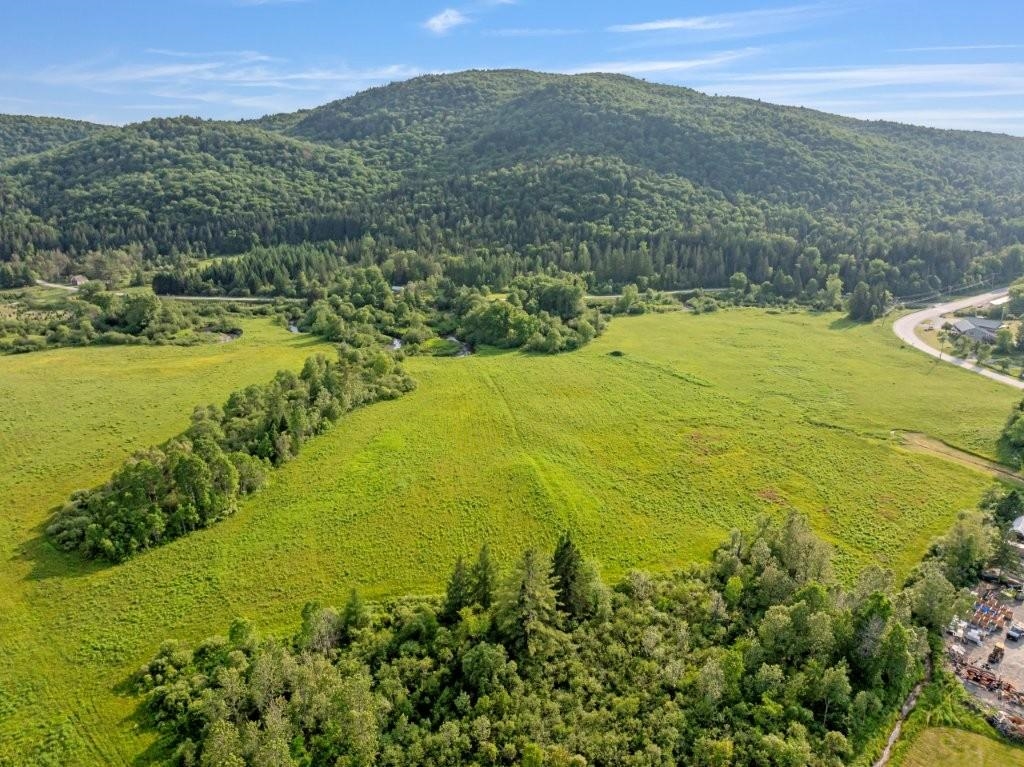 3 Us Route Stewartstown, NH 03576 - Photo 13 of 32