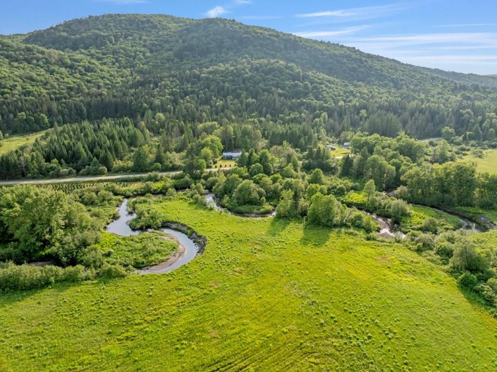 3 Us Route Stewartstown, NH 03576 - Photo 14 of 32