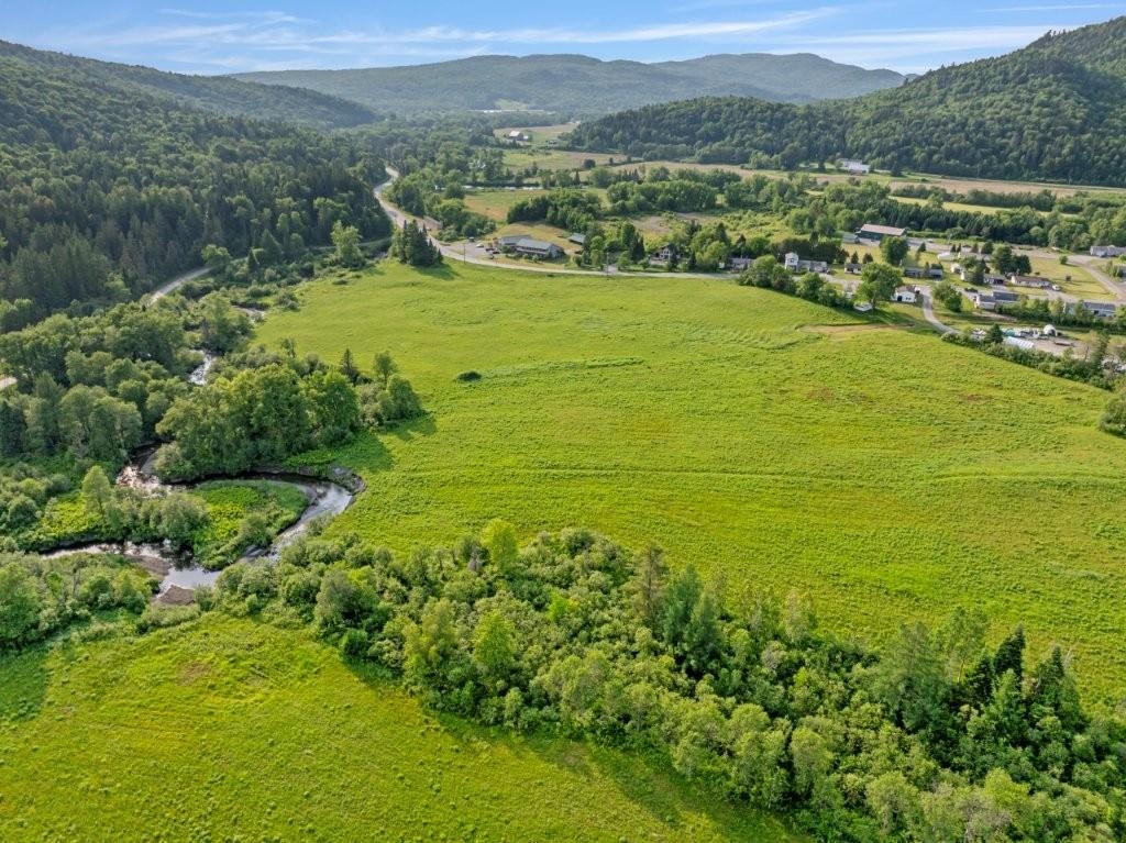 3 Us Route Stewartstown, NH 03576 - Photo 15 of 32