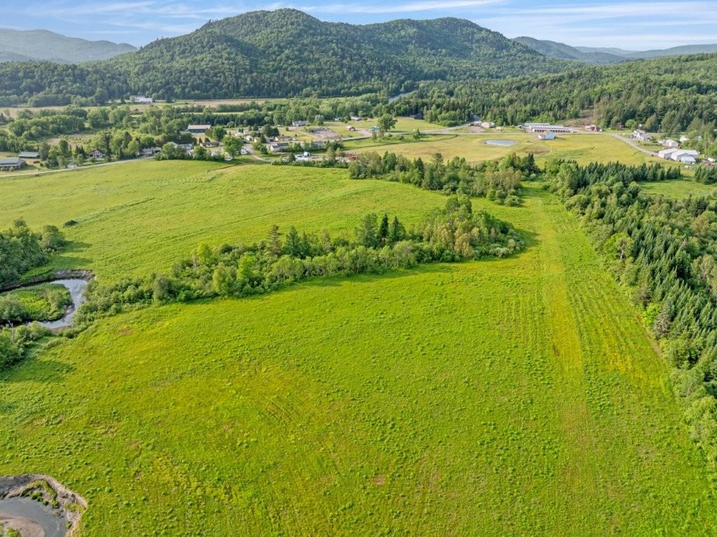 3 Us Route Stewartstown, NH 03576 - Photo 16 of 32