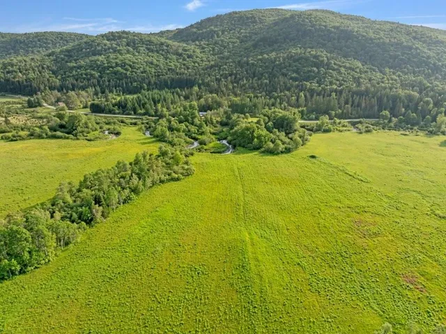 $285,000 | 3 Us Route, Stewartstown, NH 03576