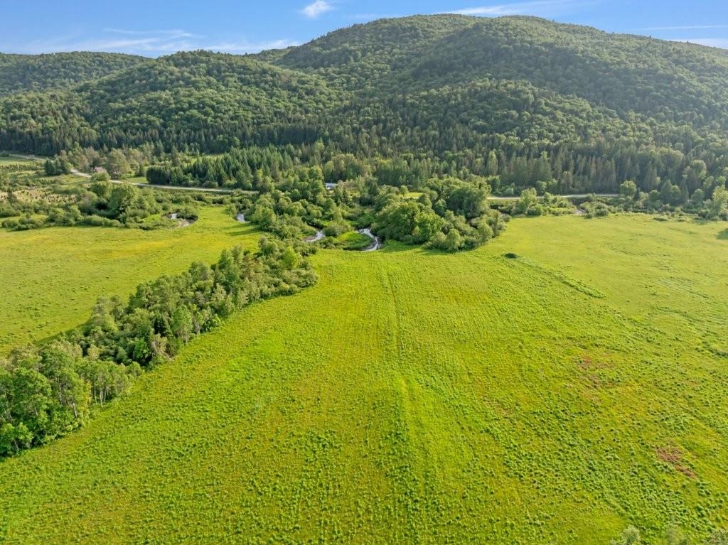 3 Us Route Stewartstown, NH 03576 - Photo 18 of 32