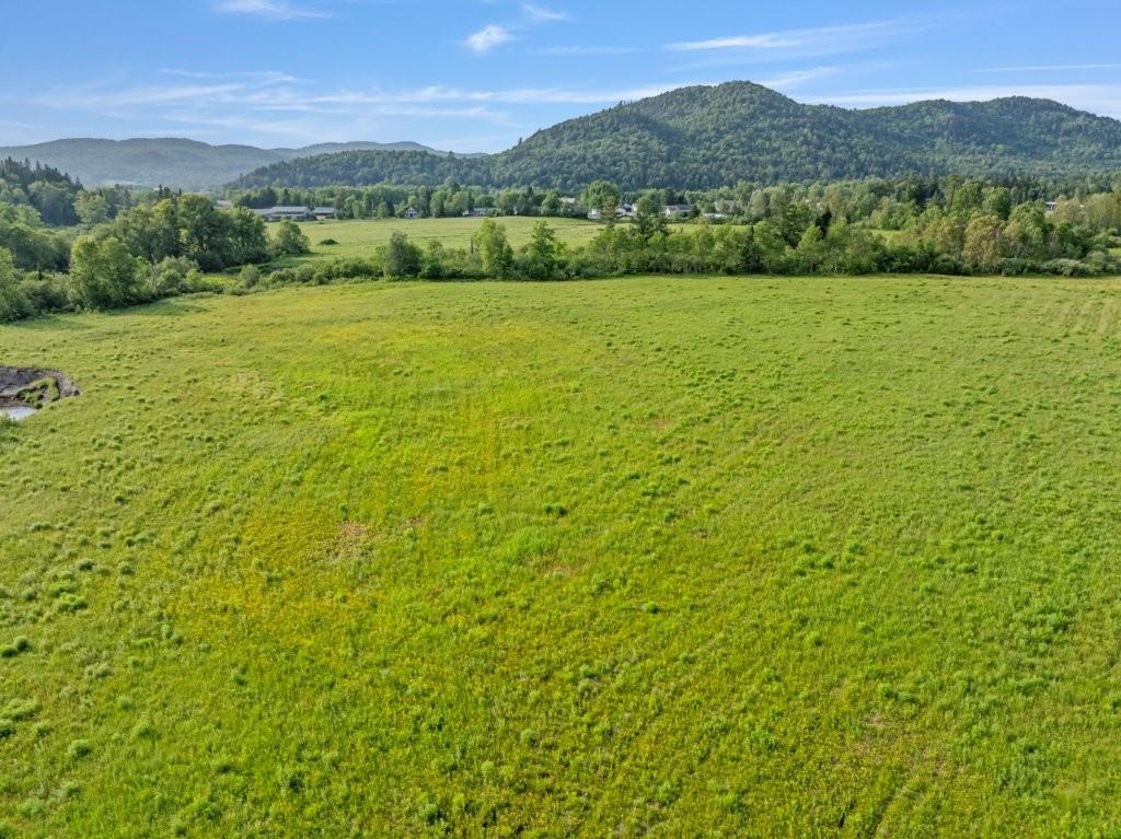 3 Us Route Stewartstown, NH 03576 - Photo 19 of 32