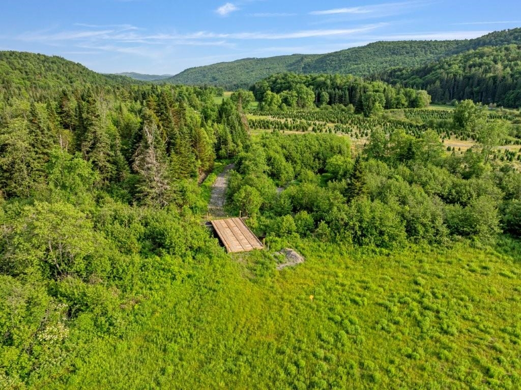 3 Us Route Stewartstown, NH 03576 - Photo 20 of 32