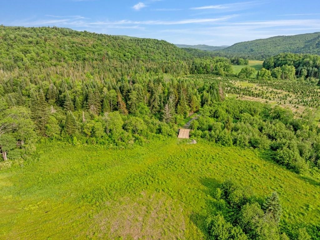 3 Us Route Stewartstown, NH 03576 - Photo 21 of 32