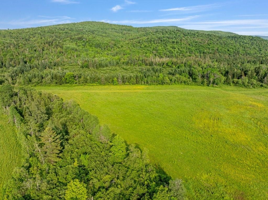 3 Us Route Stewartstown, NH 03576 - Photo 22 of 32