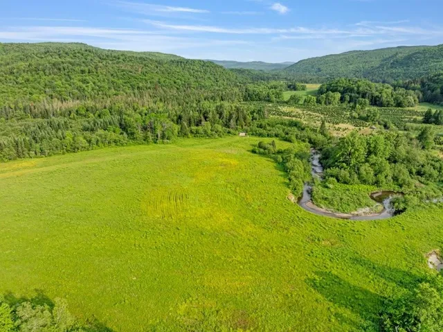 $285,000 | 3 Us Route, Stewartstown, NH 03576