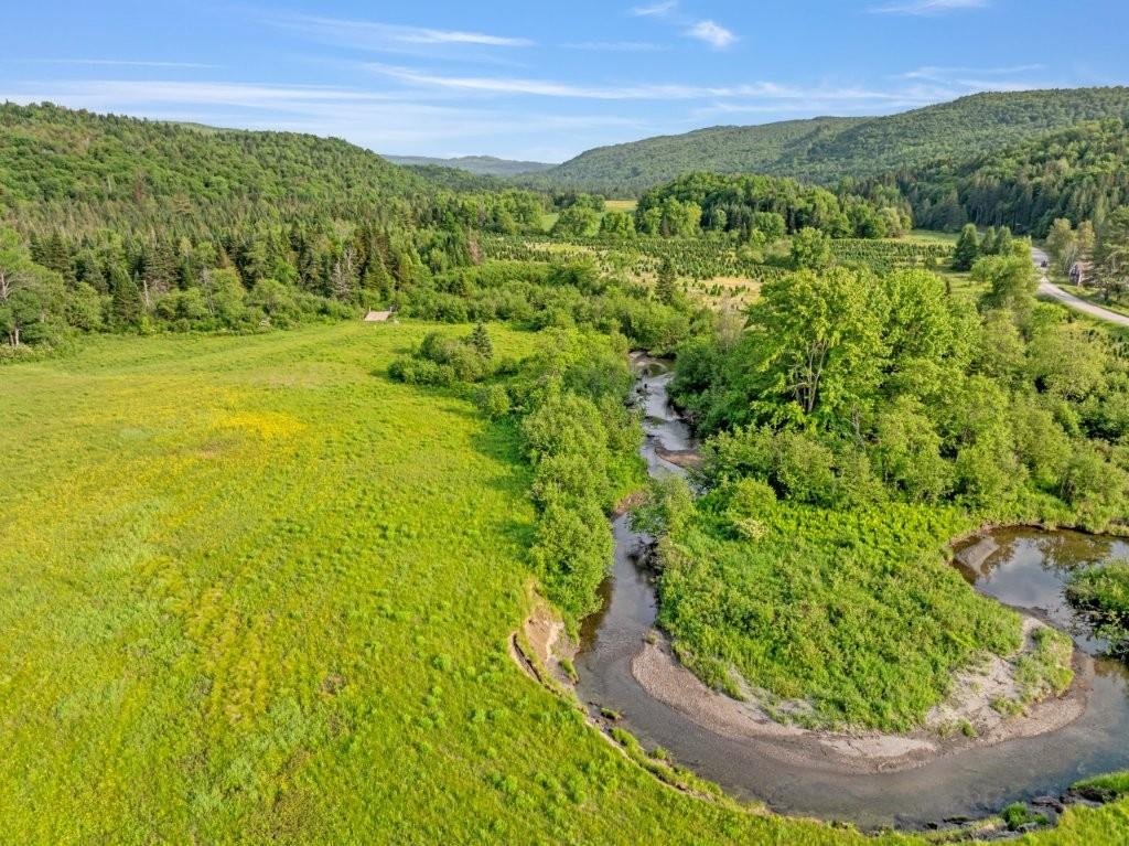 3 Us Route Stewartstown, NH 03576 - Photo 24 of 32