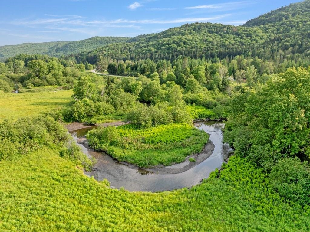 3 Us Route Stewartstown, NH 03576 - Photo 25 of 32