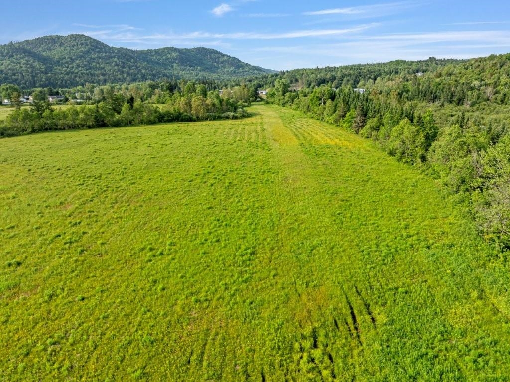 3 Us Route Stewartstown, NH 03576 - Photo 26 of 32