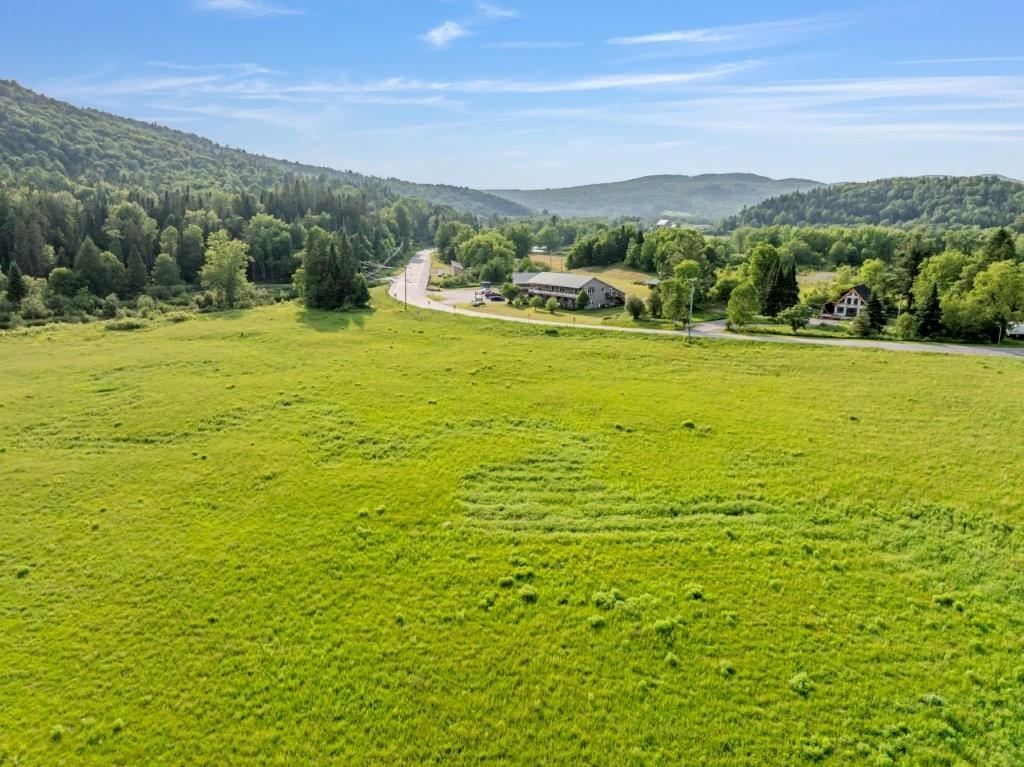 3 Us Route Stewartstown, NH 03576 - Photo 27 of 32