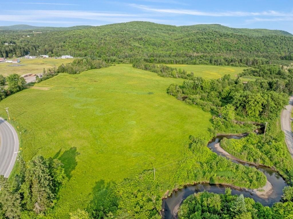 3 Us Route Stewartstown, NH 03576 - Photo 28 of 32