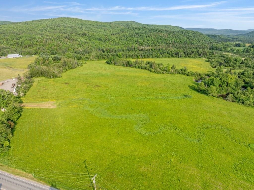 3 Us Route Stewartstown, NH 03576 - Photo 29 of 32