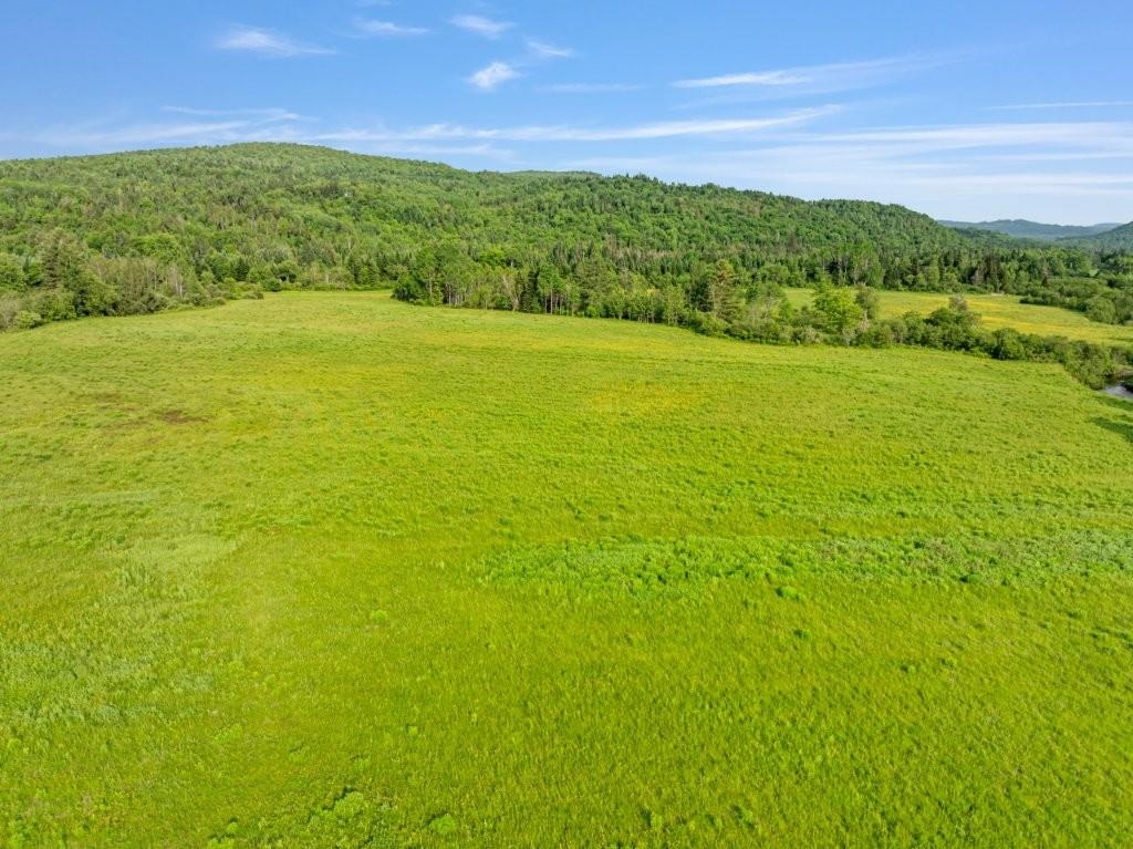 3 Us Route Stewartstown, NH 03576 - Photo 30 of 32