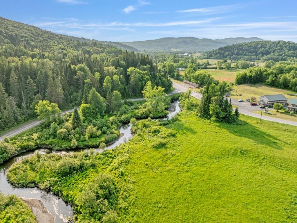 3 Us Route Stewartstown, NH 03576 - Photo 3 of 32