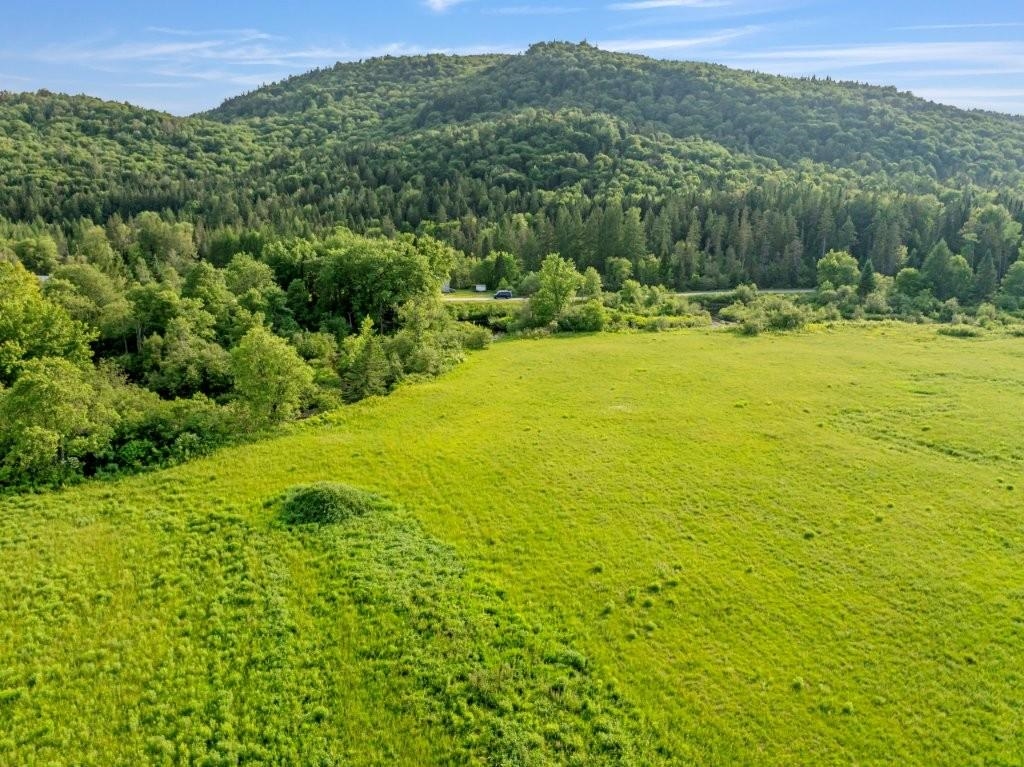 3 Us Route Stewartstown, NH 03576 - Photo 31 of 32