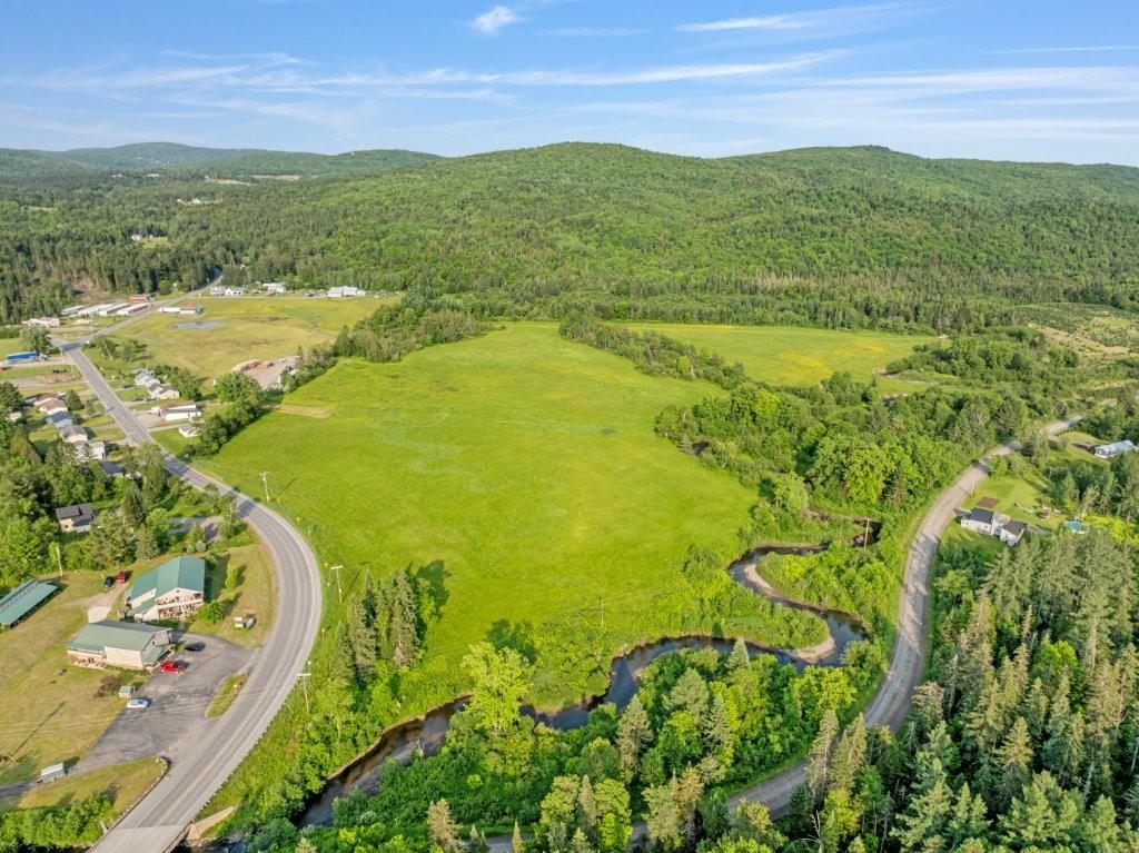 3 Us Route Stewartstown, NH 03576 - Photo 5 of 32