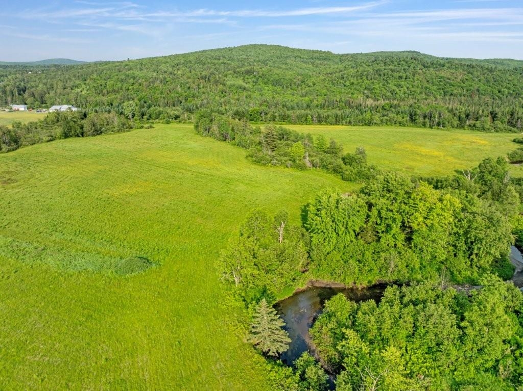 3 Us Route Stewartstown, NH 03576 - Photo 6 of 32