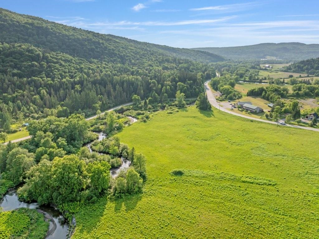 3 Us Route Stewartstown, NH 03576 - Photo 8 of 32