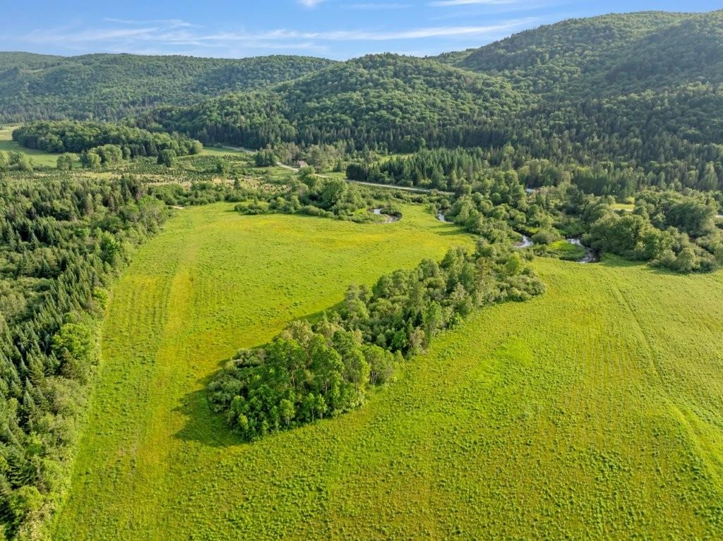 3 Us Route Stewartstown, NH 03576 - Photo 9 of 32