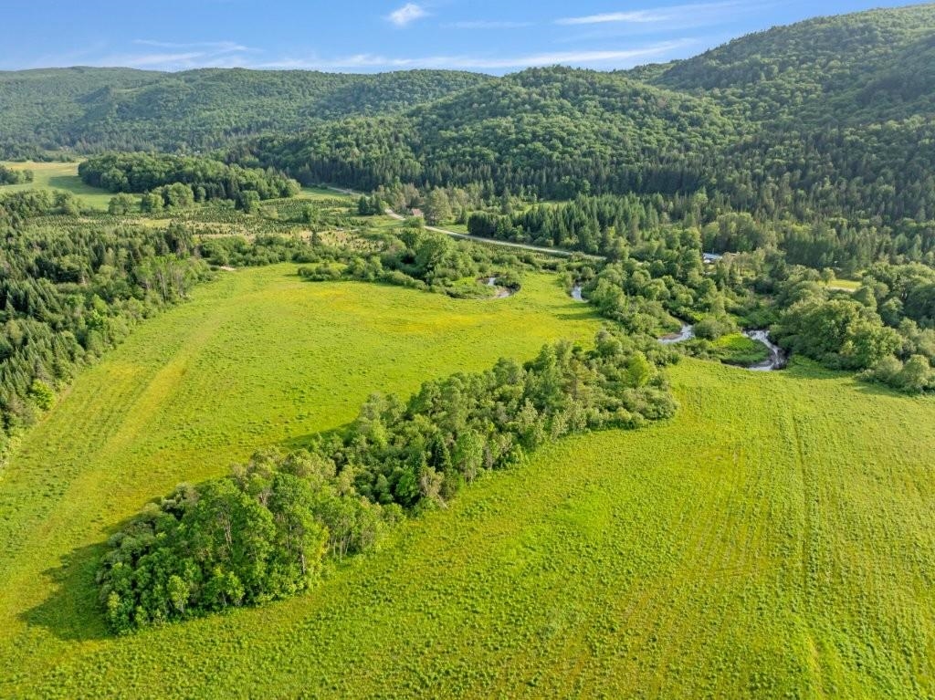 3 Us Route Stewartstown, NH 03576 - Photo 10 of 32