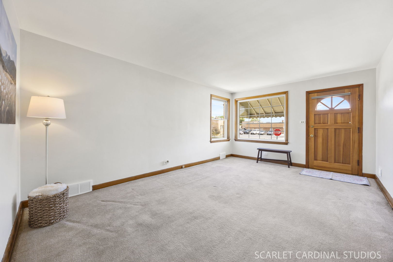 2216 South 11th Avenue Riverside, IL 60546 - Photo 3 of 16