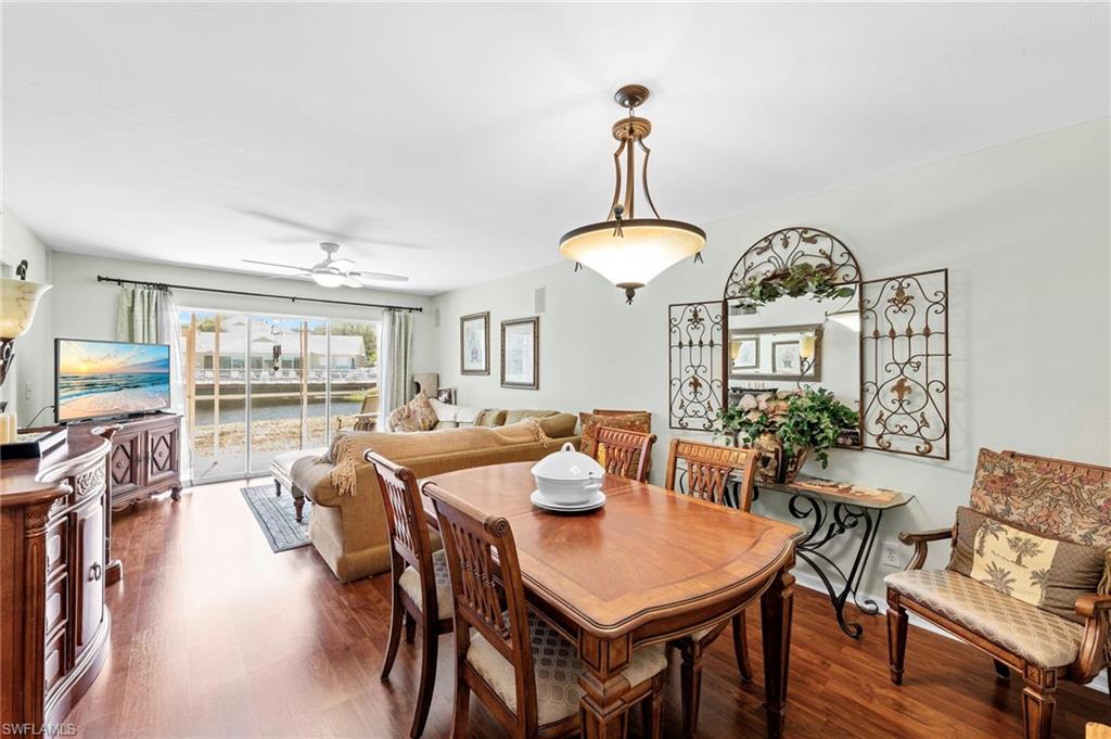 174 Pebble Shores Drive, Unit 103 Naples, FL 34110 - Photo 11 of 36