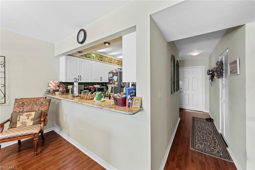 174 Pebble Shores Drive, Unit 103 Naples, FL 34110 - Photo 15 of 36