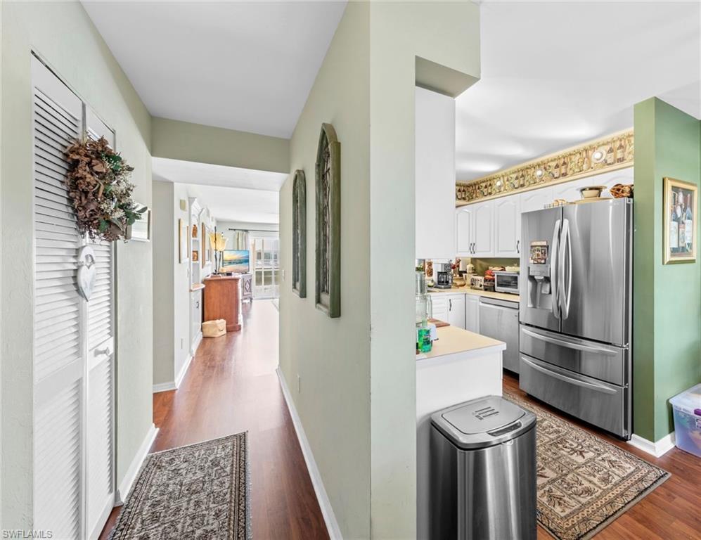 174 Pebble Shores Drive, Unit 103 Naples, FL 34110 - Photo 16 of 36