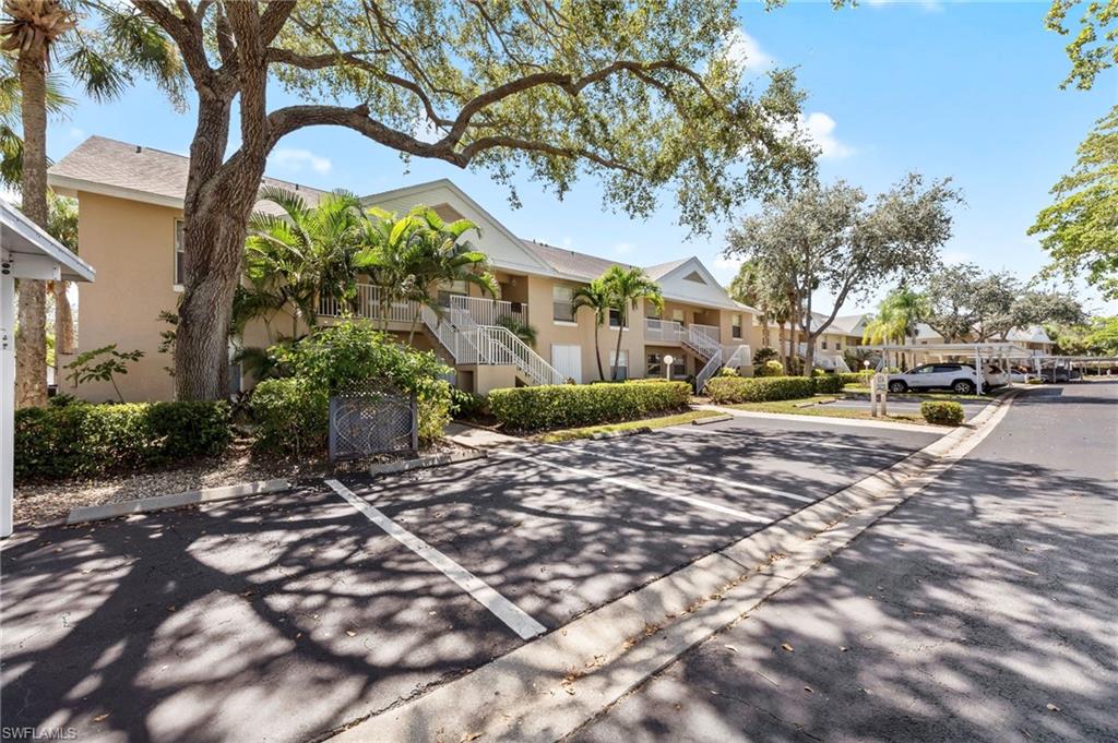 174 Pebble Shores Drive, Unit 103 Naples, FL 34110 - Photo 19 of 36