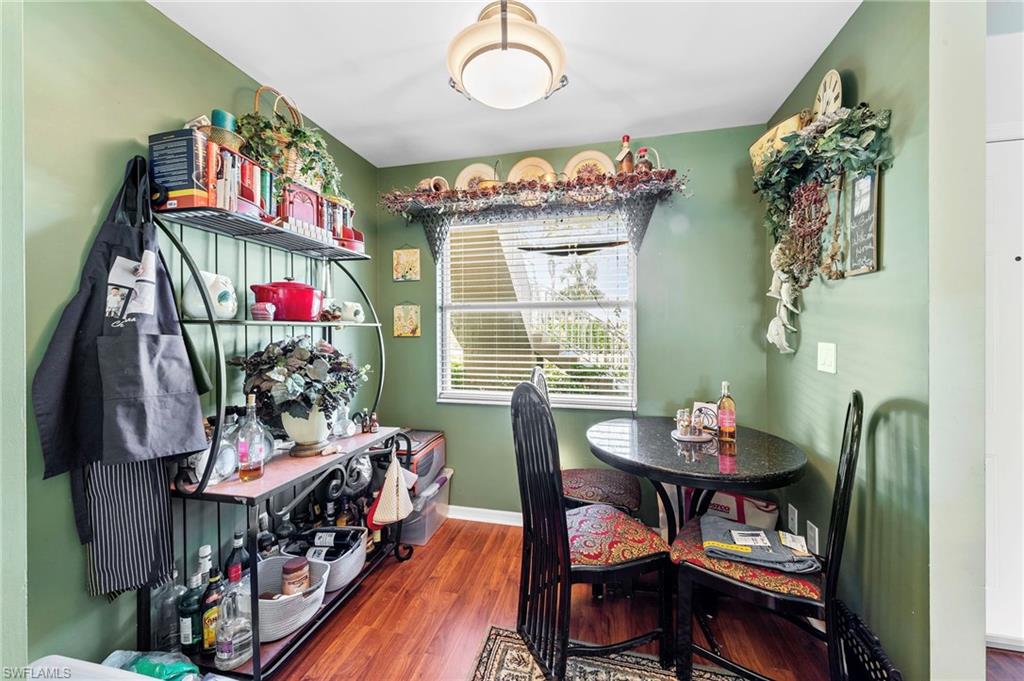 174 Pebble Shores Drive, Unit 103 Naples, FL 34110 - Photo 20 of 36