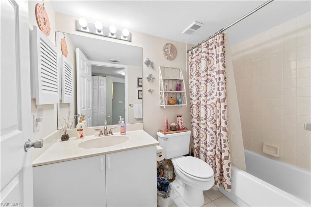 174 Pebble Shores Drive, Unit 103 Naples, FL 34110 - Photo 25 of 36