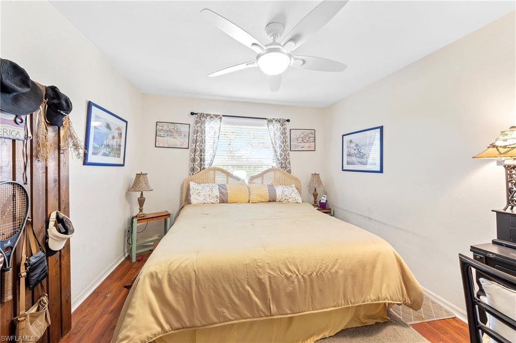 174 Pebble Shores Drive, Unit 103 Naples, FL 34110 - Photo 26 of 36