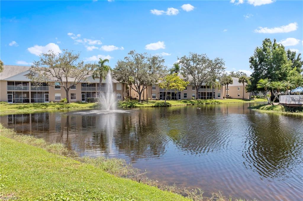 174 Pebble Shores Drive, Unit 103 Naples, FL 34110 - Photo 27 of 36