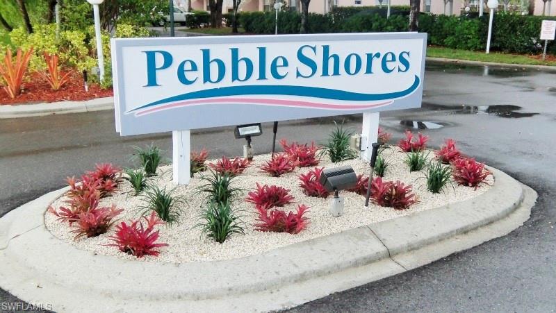 174 Pebble Shores Drive, Unit 103 Naples, FL 34110 - Photo 29 of 36