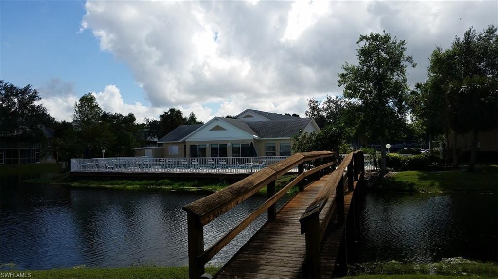 174 Pebble Shores Drive, Unit 103 Naples, FL 34110 - Photo 30 of 36
