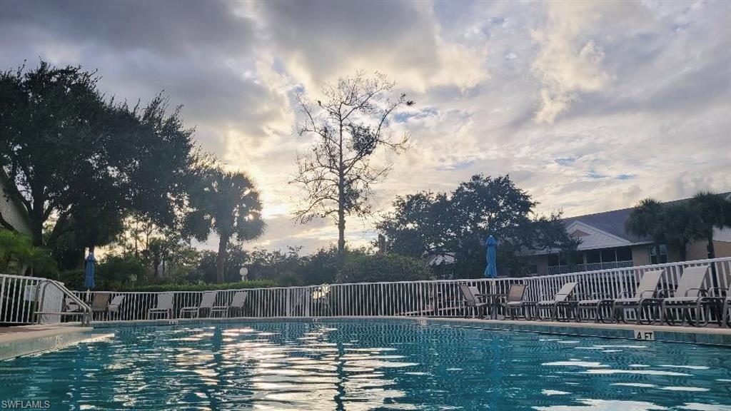 174 Pebble Shores Drive, Unit 103 Naples, FL 34110 - Photo 31 of 36