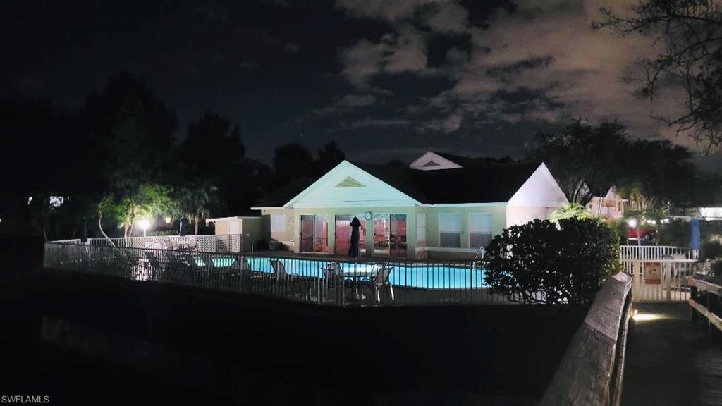 174 Pebble Shores Drive, Unit 103 Naples, FL 34110 - Photo 33 of 36