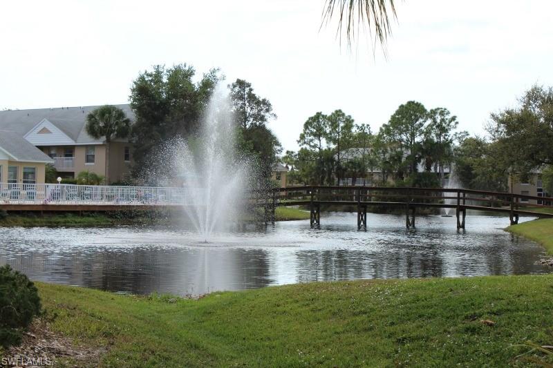 174 Pebble Shores Drive, Unit 103 Naples, FL 34110 - Photo 34 of 36