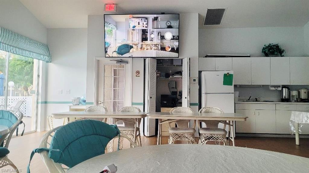 174 Pebble Shores Drive, Unit 103 Naples, FL 34110 - Photo 35 of 36